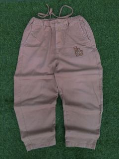 (Category: ) located in . Submitted by thrift.to.brand_ (Listing ID 1444785570, Image 1). Description: .