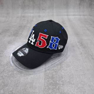 (Kategori: ) berada di . Dikirim oleh ptrxstore (ID iklan 1446697054, Gambar 1). Deskripsi: .