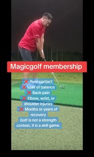 (Category: ) located in . Submitted by swingcoach (Listing ID 1446584077, Image 1). Description: .
