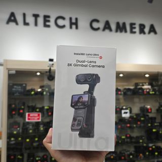 (Category: ) located in . Submitted by altechcamera (Listing ID 1446640090, Image 1). Description: .