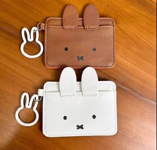 (Kategori: ) berada di . Dikirim oleh publicmarket (ID iklan 1446547509, Gambar 1). Deskripsi: .