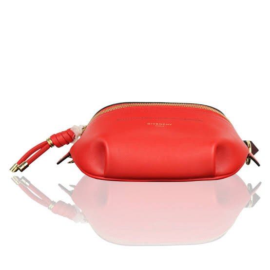 New never used authentic Givenchy whip chain mini belt bag comes complete (Category: Cross-body Bags) located in Muntinlupa City. Submitted by shophen (Listing ID 1446629950, Image 3). Description: .