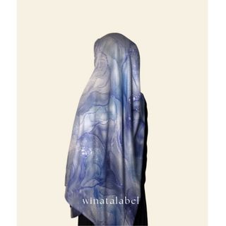 (Kategori: ) berada di . Dikirim oleh lucaa.id (ID iklan 1446706436, Gambar 1). Deskripsi: .