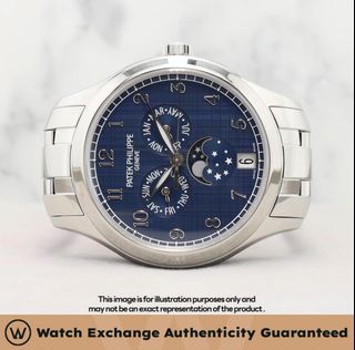(Category: ) located in . Submitted by watchexchange.sg (Listing ID 1446624756, Image 1). Description: .
