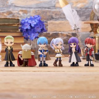 (Category: ) located in . Submitted by shendoremi (Listing ID 1446582717, Image 1). Description: .