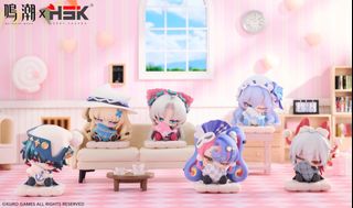(Category: ) located in . Submitted by shendoremi (Listing ID 1446584795, Image 1). Description: .