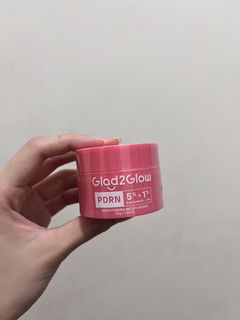 (Kategori: ) berada di . Dikirim oleh nesscient (ID iklan 1446681366, Gambar 1). Deskripsi: .