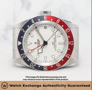 (Category: ) located in . Submitted by watchexchange.sg (Listing ID 1446603518, Image 1). Description: .