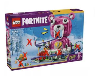 (Category: ) located in . Submitted by bumblebeechris (Listing ID 1446718475, Image 1). Description: .