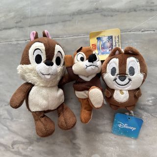 (Kategori: ) berada di . Dikirim oleh tokoserbaadanat (ID iklan 1446619259, Gambar 1). Deskripsi: .