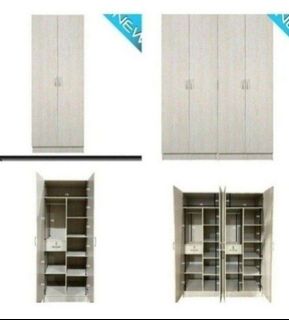 (Category: ) located in . Submitted by joggerislandfurniture (Listing ID 1446568590, Image 1). Description: .