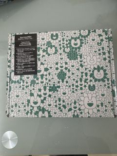 （分類：）位於 。 由 hin0529 提交（商品編號 1446654117，圖片 1）。簡介： 。