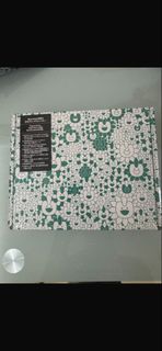 （分類：）位於 。 由 yych220113 提交（商品編號 1446663908，圖片 1）。簡介： 。