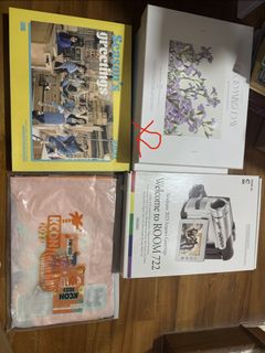 (Category: ) located in . Submitted by shuhua_ (Listing ID 1446542138, Image 1). Description: .