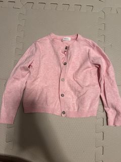 （分類：）位於 。 由 leemichellelee 提交（商品編號 1446682193，圖片 1）。簡介： 。