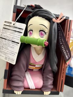 (Category: ) located in . Submitted by tshukami (Listing ID 1446666960, Image 1). Description: .