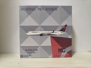(Category: ) located in . Submitted by aviationflyer339 (Listing ID 1446635810, Image 1). Description: .