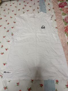 （分類：）位於 。 由 hellomyftiend 提交（商品編號 1446662288，圖片 1）。簡介： 。