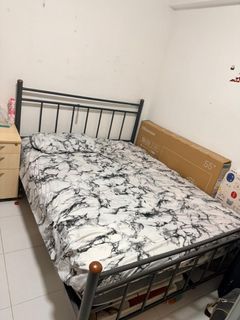 (Category: ) located in . Submitted by ahmad_sheikh (Listing ID 1446672841, Image 1). Description: .