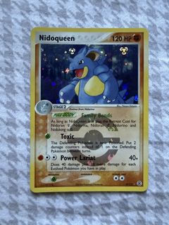 (Category: ) located in . Submitted by ultraloop (Listing ID 1446395875, Image 1). Description: .