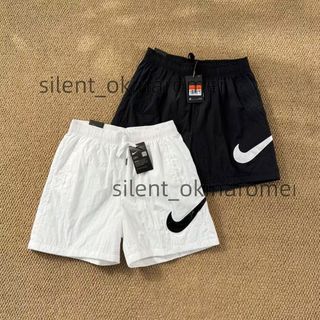 （分類：）位於 。 由 silent_okinaromer 提交（商品編號 1446655877，圖片 1）。簡介： 。
