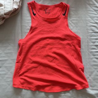 (Category: ) located in . Submitted by shopeco (Listing ID 1446605413, Image 1). Description: .