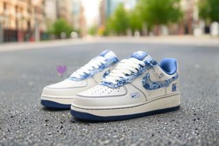 （分類：）位於 。 由 global_vogue 提交（商品編號 1446655245，圖片 1）。簡介： 。