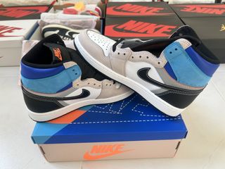 （分類：）位於 。 由 walk_by_sole 提交（商品編號 1446646847，圖片 1）。簡介： 。