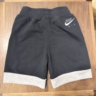（分類：）位於 。 由 Cheerskicks 提交（商品編號 1446617531，圖片 1）。簡介： 。