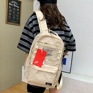 (Category: ) located in . Submitted by jessmumstore (Listing ID 1446610671, Image 1). Description: .