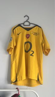(Category: ) located in . Submitted by matchdaymemories (Listing ID 1446583487, Image 1). Description: .