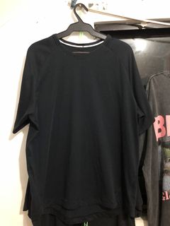 (Category: ) located in . Submitted by thrifted.master (Listing ID 1446656062, Image 1). Description: .