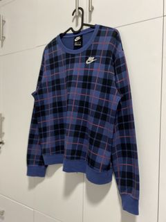 (Category: ) located in . Submitted by grayl_thrift (Listing ID 1446689560, Image 1). Description: .
