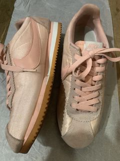(Category: ) located in . Submitted by gracefilledshop (Listing ID 1446627060, Image 1). Description: .