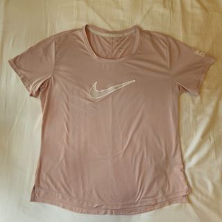 nike black swoosh ruched side t shirt dress Nike NSW Essential Short Sleeve Dress T-Shirt - Women's