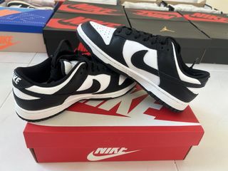 （分類：）位於 。 由 walk_by_sole 提交（商品編號 1446644656，圖片 1）。簡介： 。