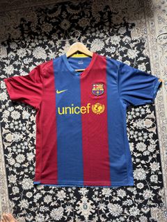 (Category: ) located in . Submitted by mnrstore_ (Listing ID 1446583695, Image 1). Description: .