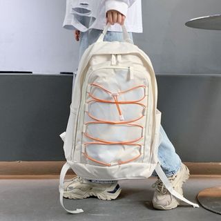 (Category: ) located in . Submitted by jessmumstore (Listing ID 1446613383, Image 1). Description: .