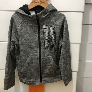 (Category: ) located in . Submitted by rareclothing.ph (Listing ID 1446553253, Image 1). Description: .