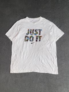 (Category: ) located in . Submitted by arcane_thrift (Listing ID 1446556826, Image 1). Description: .