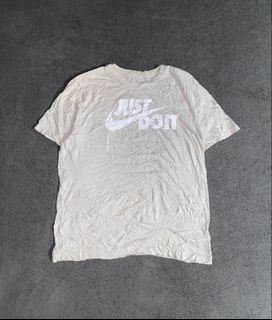 (Category: ) located in . Submitted by arcane_thrift (Listing ID 1446556887, Image 1). Description: .