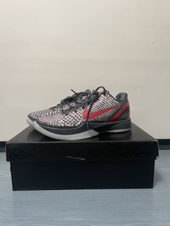 （分類：）位於 。 由 anson_y 提交（商品編號 1446682270，圖片 1）。簡介： 。