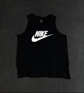 (Category: ) located in . Submitted by arcane_thrift (Listing ID 1446556953, Image 1). Description: .