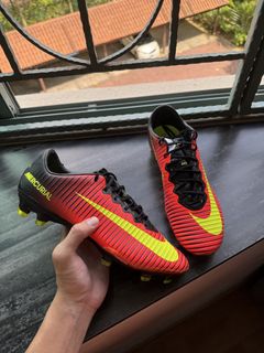 (Category: ) located in . Submitted by singaboots (Listing ID 1446597938, Image 1). Description: .
