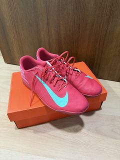 (Category: ) located in . Submitted by aadamid (Listing ID 1446643074, Image 1). Description: .
