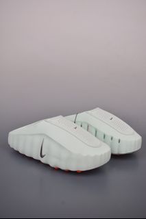 (Category: ) located in . Submitted by outletshoes (Listing ID 1446592228, Image 1). Description: .
