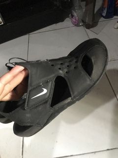 (Kategori: ) berada di . Dikirim oleh liamanda1 (ID iklan 1446620847, Gambar 1). Deskripsi: .