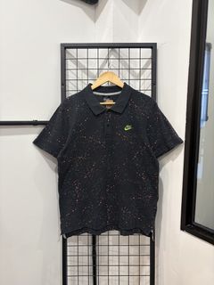 (Category: ) located in . Submitted by wakrau.thrift (Listing ID 1446606857, Image 1). Description: .