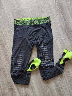(Category: ) located in . Submitted by guybuysnsells (Listing ID 1446567808, Image 1). Description: .