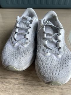（分類：）位於 。 由 h012819 提交（商品編號 1446557466，圖片 1）。簡介： 。
